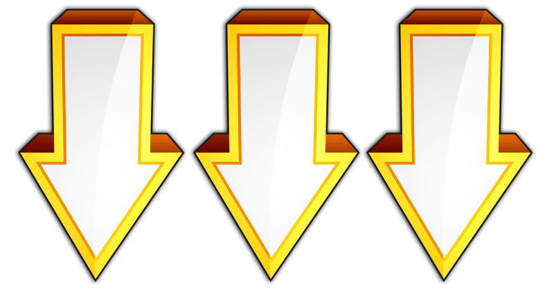 PON PCTO ALL'ESTERO STL DUBAI PON PCTO ALL'ESTERO STAGE LINGUISTICO DUBAI