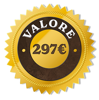 PON PCTO ALL'ESTERO STL DUBAI PON PCTO ALL'ESTERO STAGE LINGUISTICO DUBAI